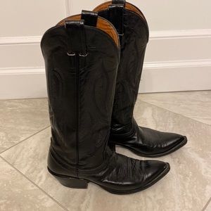 Nocona Boots